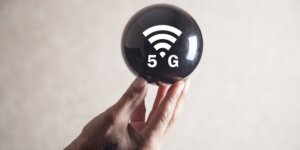 How Will NTT DATA and Zebra Drive Private 5G Network Innovation?
