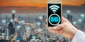 How Will U Mobile and Edotco Boost Malaysia’s 5G Network Rollout?