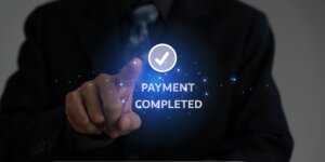 Azqore Modernizes Payments with Volante Technologies’ PaaS Solution