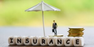 Is District Cover the Future of Affordable Urban Small Business Insurance?