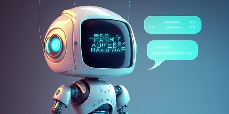 Writer Unveils Enhanced AI Chat Apps with Advanced RAG and Transparency Tools