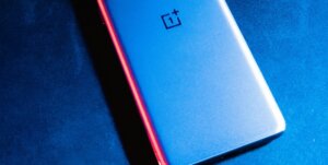 OnePlus 12R Sunset Dune Color Teased, India Exclusive and Launching Soon