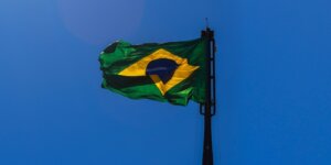 Noda Expands to Brazil, Enhancing Global Payments for Merchants