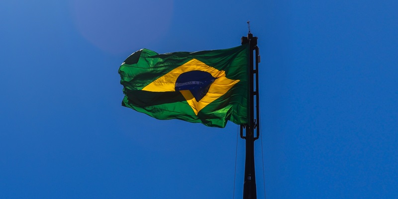 Noda Expands to Brazil, Enhancing Global Payments for Merchants