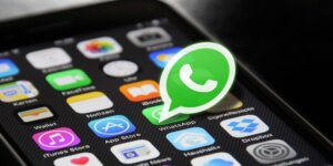 How Can You Access and Utilize Meta AI Features on WhatsApp?