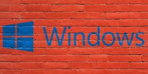 Windows CVE-2024-38112 Vulnerability Exploits Legacy Internet Explorer