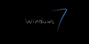 How Can You Transform Your Windows 10 Interface to Windows 7?