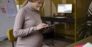 Pregnant Workers Fairness Act: Ensuring Workplace Rights and Protections