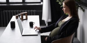 Is Pregnancy Discrimination at Work Still a Pressing Issue Today?