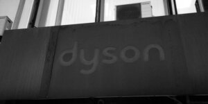 Is Dyson’s Restructuring Necessary for Staying Competitive Globally?