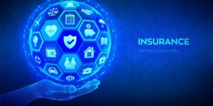 How Is AI Driving the Surge in Insurtech Funding in Q2 2024?