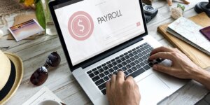 Workpay Secures $5 Million to Transform African HR and Payroll Management