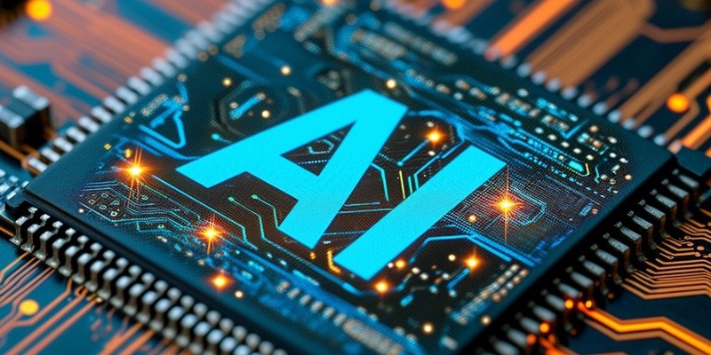 Can Sohu’s New AI Chip Revolutionize Models Like ChatGPT?