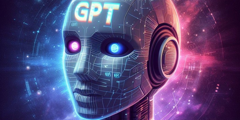 OpenAI Unveils Fine-Tuning for GPT-4o to Enhance AI Customization