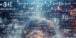 Can Qwen2-Math Redefine AI’s Role in Solving Complex Math Problems?