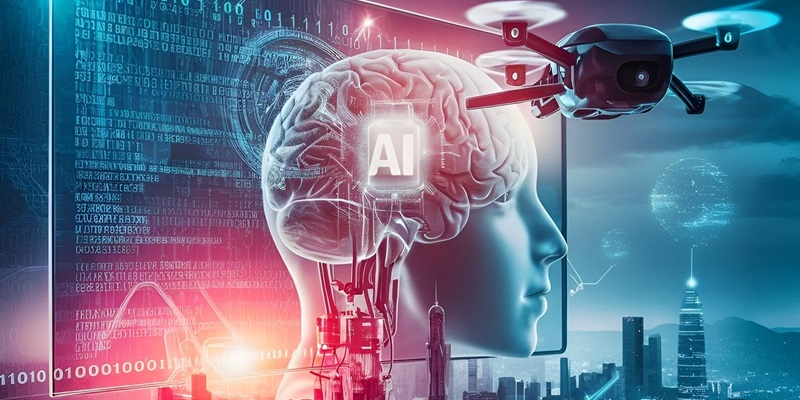 Is Achieving Artificial General Intelligence by 2025 Realistic?