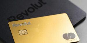 Visa and Revolut Partner for Instant Global Business Payments Enhancements