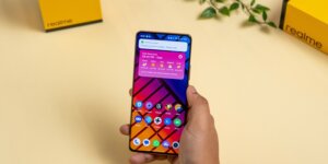 Is the Realme GT6 the Right Choice for Mid-Range Phone Seekers?