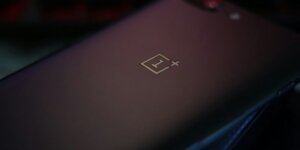 OnePlus Ace 5 Set to Launch with Snapdragon 8 Gen 3 and Bigger Battery