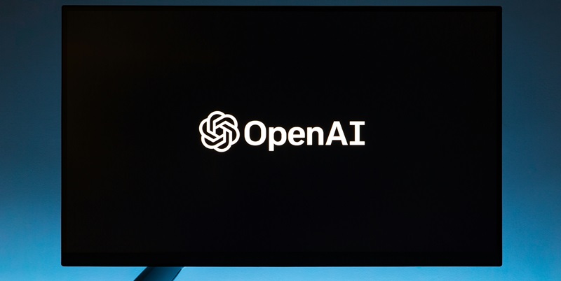 Will OpenAI Release Their Game-Changing AI Watermarking Tool?