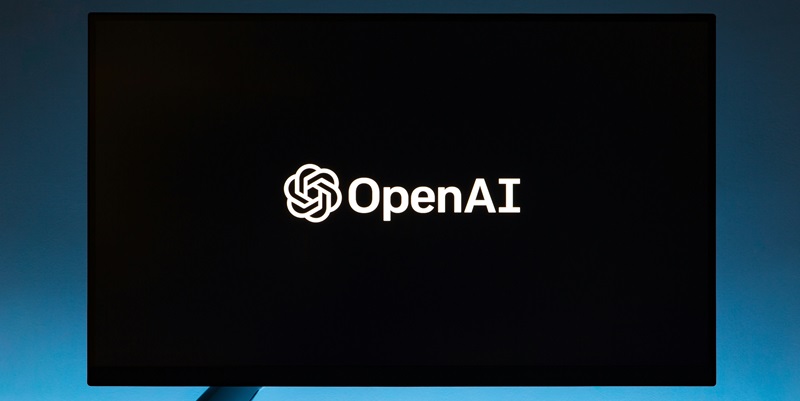 What’s Behind OpenAI’s Secretive “Blueberry” AI Initiative?