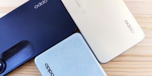 OPPO Reno13 Series: Upgraded Batteries and 100W Charging Lead the Way