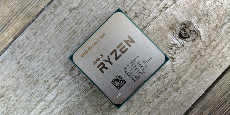 Can Intel’s Arrow Lake Core Ultra 9 285K Outperform AMD’s Ryzen 9 9950X?