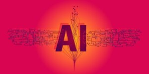 AI Advances Outpace Security, Pushing Shift to Edge Computing Solutions