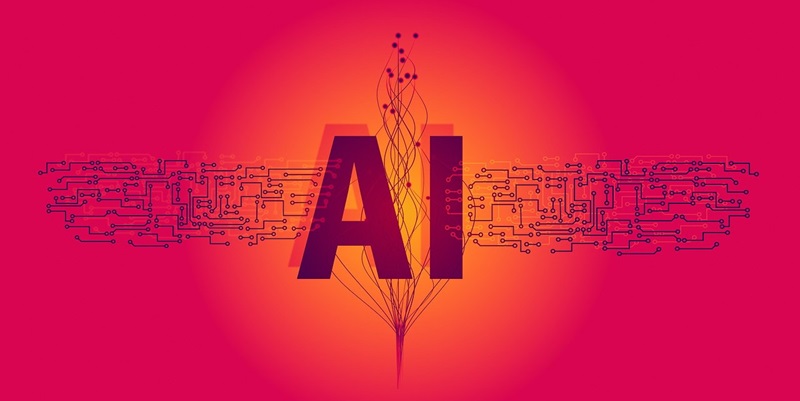 AI Advances Outpace Security, Pushing Shift to Edge Computing Solutions