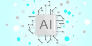 AI Stock Boom: Investors Demand Tangible Results from Tech Giants