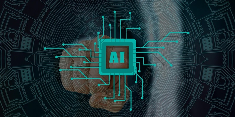 Generative AI Transforms Business Efficiency and Cuts Operational Costs