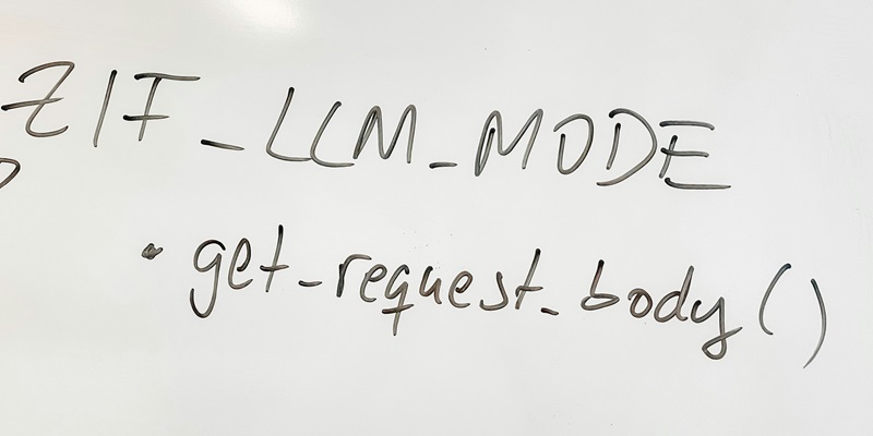 Self-Taught Evaluator by Meta Improves LLMs with Synthetic Data