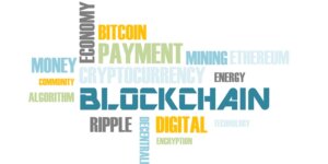 Revolutionizing Payment Systems with Blockchain: Benefits and Integration