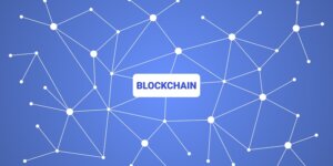 Decentralized AI: Overcoming Challenges with Blockchain Partnerships