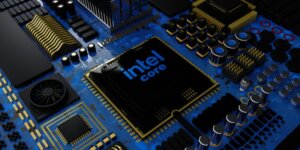 Intel Arrow Lake Promises Big Changes for 2024 CPU Market Competition