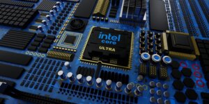 Intel’s Arrow Lake-S CPUs Aim to Outperform AMD with Efficiency and Power