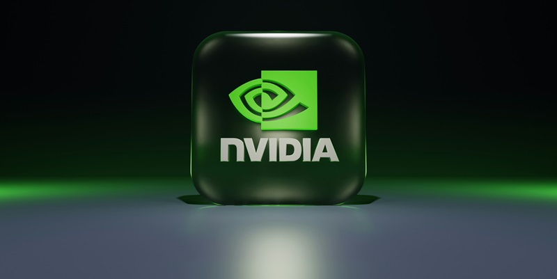 How Will NVIDIA’s AI Integration Transform Future Gaming Graphics?