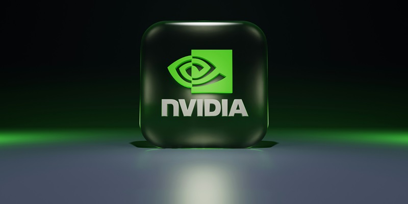 NVIDIA and MediaTek Partner to Lower Costs for High-End Gaming Monitors