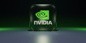 NVIDIA’s Blackwell AI Chips Delayed to 2025 Due to Design Flaw