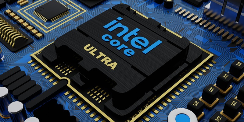 Intel’s Lunar Lake Core Ultra 7 268V: Benchmarking Next-Gen Performance