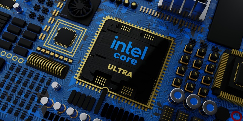 Can Intel Overcome Warranty Woes and Product Flaws to Regain Trust?