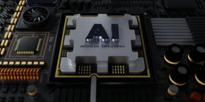 Can MediaTek and NVIDIA’s New AI PC Chip Disrupt the Current Market?