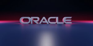 Apica’s Ascent Platform Enhances Data Management on Oracle Cloud