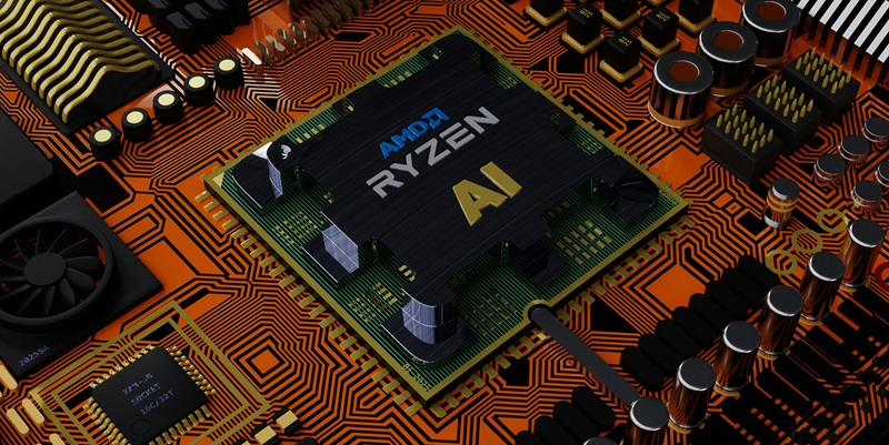 Challenges and Disappointments: AMD’s Struggles with Zen 5 in Ryzen 9000 Series