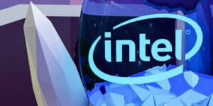 Intel Faces Lawsuit Over Alleged Anti-Semitic Workplace Discrimination