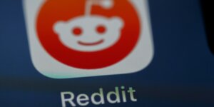 How Will Reddit’s AI Acquisition Transform Advertising on Its Platform?