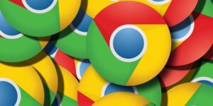 Chrome Update Introduces AI Features to Enhance User Experience and Productivity