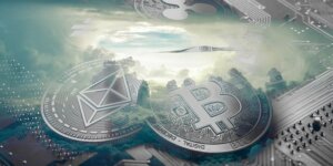 Will Bitcoin and Ethereum Recover After Massive Market Liquidations?