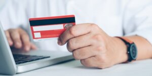 Mastercard Launches Biometric Payment Passkey to Enhance Online Security