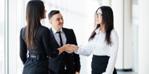 Empowering HR Business Partners: From Administrative to Strategic Roles